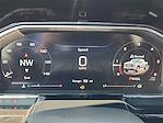 New 2026 GMC Sierra 1500 SLE Crew Cab Pickup for sale #5622103 - photo 18