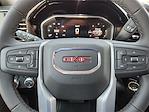New 2026 GMC Sierra 1500 SLE Crew Cab Pickup for sale #5622103 - photo 19