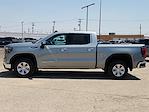 New 2026 GMC Sierra 1500 SLE Crew Cab Pickup for sale #5622103 - photo 2