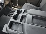 New 2026 GMC Sierra 1500 SLE Crew Cab Pickup for sale #5622103 - photo 20