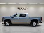 2026 GMC Sierra 1500 Crew Cab RWD Pickup for sale #5622103 - photo 2