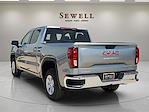 2026 GMC Sierra 1500 Crew Cab RWD Pickup for sale #5622103 - photo 3