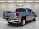 2026 GMC Sierra 1500 Crew Cab RWD Pickup for sale #5622103 - photo 4