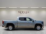2026 GMC Sierra 1500 Crew Cab RWD Pickup for sale #5622103 - photo 5