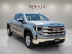 2026 GMC Sierra 1500 Crew Cab RWD Pickup for sale #5622103 - photo 6