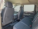 2026 GMC Sierra 1500 Crew Cab RWD Pickup for sale #5622103 - photo 8