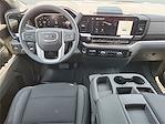 2026 GMC Sierra 1500 Crew Cab RWD Pickup for sale #5622103 - photo 9