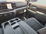 2026 GMC Sierra 1500 Crew Cab RWD Pickup for sale #5622103 - photo 10