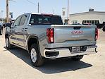 New 2026 GMC Sierra 1500 SLE Crew Cab Pickup for sale #5622103 - photo 3