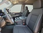 2026 GMC Sierra 1500 Crew Cab RWD Pickup for sale #5622103 - photo 11