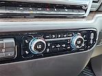 2026 GMC Sierra 1500 Crew Cab RWD Pickup for sale #5622103 - photo 15