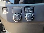2026 GMC Sierra 1500 Crew Cab RWD Pickup for sale #5622103 - photo 17