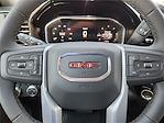 2026 GMC Sierra 1500 Crew Cab RWD Pickup for sale #5622103 - photo 19