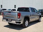 New 2026 GMC Sierra 1500 SLE Crew Cab Pickup for sale #5622103 - photo 4