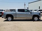 New 2026 GMC Sierra 1500 SLE Crew Cab Pickup for sale #5622103 - photo 5