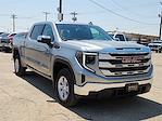New 2026 GMC Sierra 1500 SLE Crew Cab Pickup for sale #5622103 - photo 6