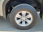 New 2026 GMC Sierra 1500 SLE Crew Cab Pickup for sale #5622103 - photo 7