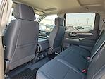 New 2026 GMC Sierra 1500 SLE Crew Cab Pickup for sale #5622103 - photo 8