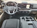 New 2026 GMC Sierra 1500 SLE Crew Cab Pickup for sale #5622103 - photo 9