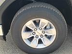 New 2026 GMC Sierra 1500 SLE Crew Cab Pickup for sale #5622231 - photo 10