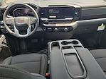 New 2026 GMC Sierra 1500 SLE Crew Cab Pickup for sale #5622231 - photo 11