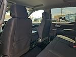 New 2026 GMC Sierra 1500 SLE Crew Cab Pickup for sale #5622231 - photo 12