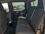New 2026 GMC Sierra 1500 SLE Crew Cab Pickup for sale #5622231 - photo 13