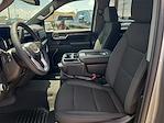 New 2026 GMC Sierra 1500 SLE Crew Cab Pickup for sale #5622231 - photo 14