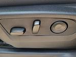 New 2026 GMC Sierra 1500 SLE Crew Cab Pickup for sale #5622231 - photo 15