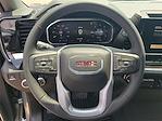 New 2026 GMC Sierra 1500 SLE Crew Cab Pickup for sale #5622231 - photo 16