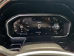 New 2026 GMC Sierra 1500 SLE Crew Cab Pickup for sale #5622231 - photo 17