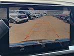New 2026 GMC Sierra 1500 SLE Crew Cab Pickup for sale #5622231 - photo 18