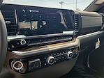 New 2026 GMC Sierra 1500 SLE Crew Cab Pickup for sale #5622231 - photo 19