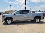 New 2026 GMC Sierra 1500 SLE Crew Cab Pickup for sale #5622231 - photo 3