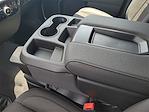 New 2026 GMC Sierra 1500 SLE Crew Cab Pickup for sale #5622231 - photo 20