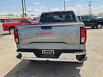 New 2026 GMC Sierra 1500 SLE Crew Cab Pickup for sale #5622231 - photo 4