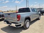 New 2026 GMC Sierra 1500 SLE Crew Cab Pickup for sale #5622231 - photo 5