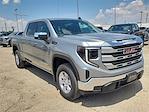 New 2026 GMC Sierra 1500 SLE Crew Cab Pickup for sale #5622231 - photo 7