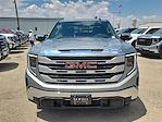 New 2026 GMC Sierra 1500 SLE Crew Cab Pickup for sale #5622231 - photo 8