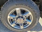 2026 GMC Sierra 2500 Crew Cab 4WD Pickup for sale #5622559 - photo 10