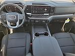 2026 GMC Sierra 2500 Crew Cab 4WD Pickup for sale #5622559 - photo 11