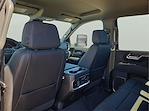 2026 GMC Sierra 2500 Crew Cab 4WD Pickup for sale #5622559 - photo 12