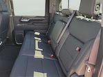 2026 GMC Sierra 2500 Crew Cab 4WD Pickup for sale #5622559 - photo 13