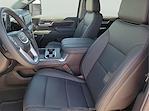 2026 GMC Sierra 2500 Crew Cab 4WD Pickup for sale #5622559 - photo 14