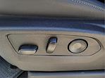 2026 GMC Sierra 2500 Crew Cab 4WD Pickup for sale #5622559 - photo 15