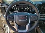 2026 GMC Sierra 2500 Crew Cab 4WD Pickup for sale #5622559 - photo 16