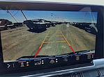 2026 GMC Sierra 2500 Crew Cab 4WD Pickup for sale #5622559 - photo 18