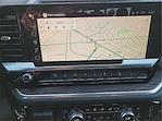 2026 GMC Sierra 2500 Crew Cab 4WD Pickup for sale #5622559 - photo 19