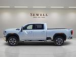 2026 GMC Sierra 2500 Crew Cab 4WD Pickup for sale #5622559 - photo 2