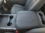 2026 GMC Sierra 2500 Crew Cab 4WD Pickup for sale #5622559 - photo 20
